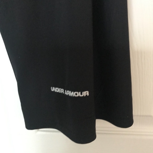 Under Armour Capri - Picture 3 of 6